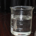 Factory Supply Sulfuric Acid/Sulphuric Acid